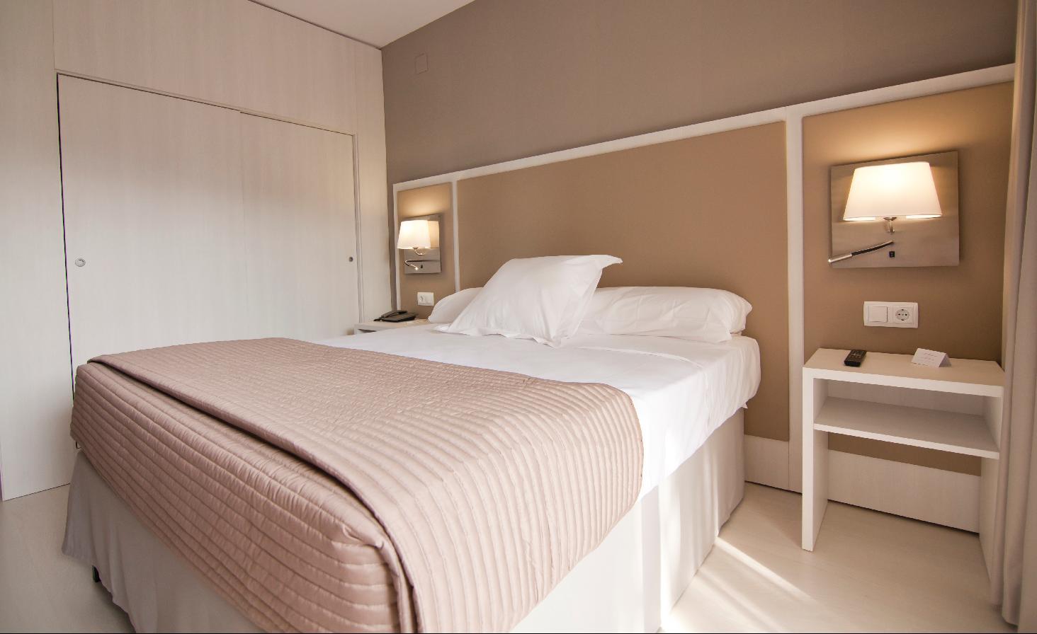 Estival Centurion Playa Hotel Cambrils Exterior photo